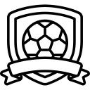 郁鲁舟